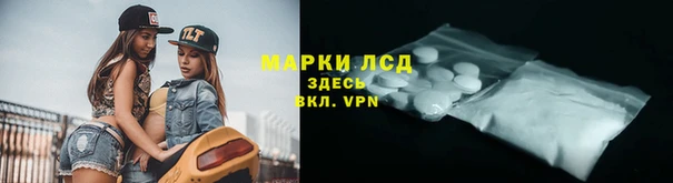 PSILOCYBIN Алексин