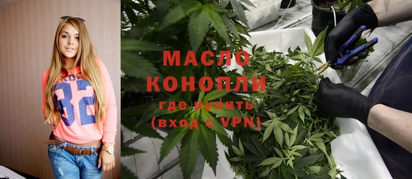 МДПВ Киренск